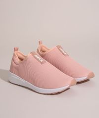 1006371-Rosa_4