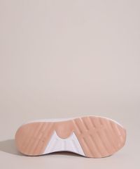 1006371-Rosa_5