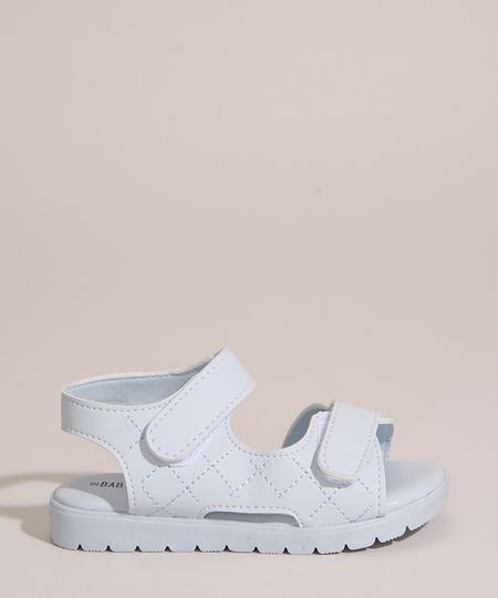 1003195-Azul_Claro_1 1003195-Azul_Claro_1