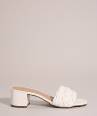 1003709-Off_White_1