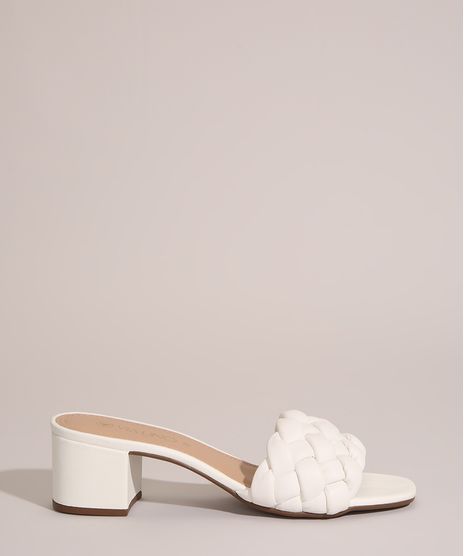 1003709-Off_White_1