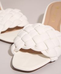 1003709-Off_White_2