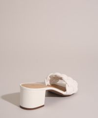 1003709-Off_White_3
