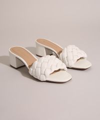 1003709-Off_White_4