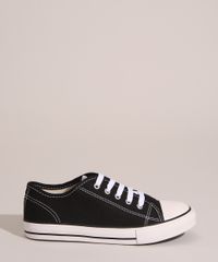 1004398-Preto_1