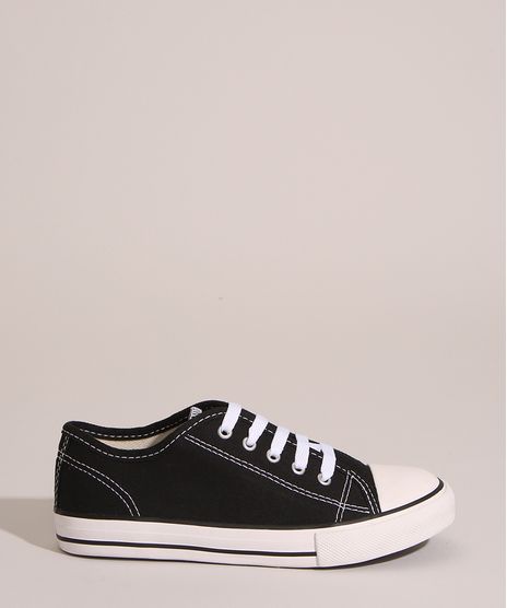 1004398-Preto_1