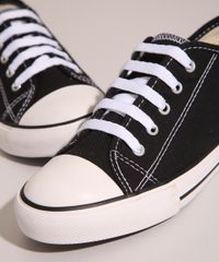 1004398-Preto_2