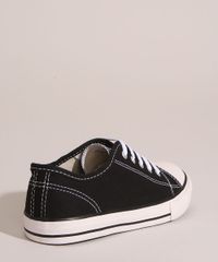 1004398-Preto_3