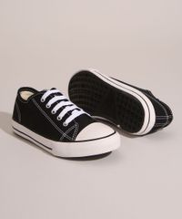 1004398-Preto_5