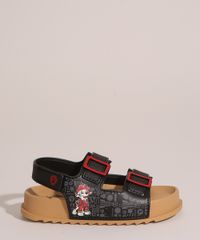 1005842-Preto_1