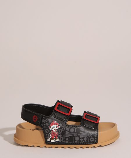 1005842-Preto_1 1005842-Preto_1