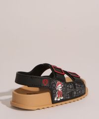 1005842-Preto_3