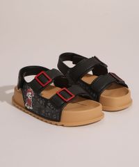 1005842-Preto_4