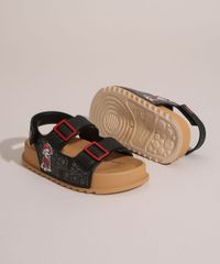 1005842-Preto_5