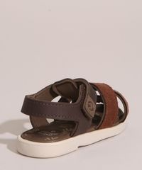 1005850-Marrom_2