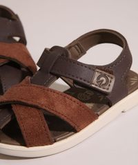 1005850-Marrom_3