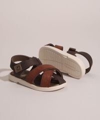 1005850-Marrom_4