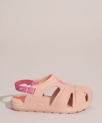 1005815-Rosa_Claro_1 1005815-Rosa_Claro_1