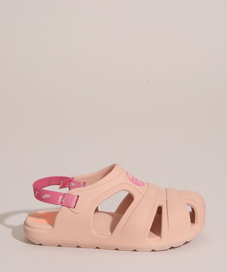 1005815-Rosa_Claro_1 1005815-Rosa_Claro_1