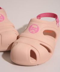 1005815-Rosa_Claro_2 1005815-Rosa_Claro_2