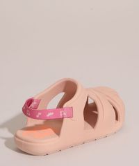 1005815-Rosa_Claro_3 1005815-Rosa_Claro_3