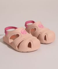 1005815-Rosa_Claro_4 1005815-Rosa_Claro_4