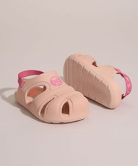 1005815-Rosa_Claro_5 1005815-Rosa_Claro_5