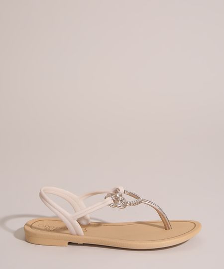 1006021-Dourado_1 1006021-Dourado_1