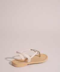 1006021-Dourado_3