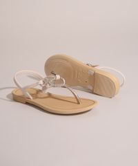 1006021-Dourado_5