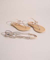 1006021-Dourado_6
