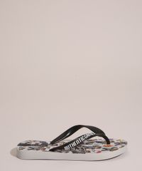 1006721-Cinza_1