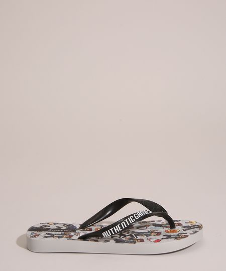 1006721-Cinza_1 1006721-Cinza_1