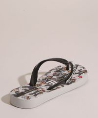 1006721-Cinza_3
