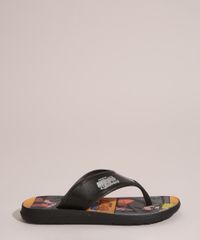 1006722-Preto_1