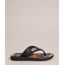 1006722-Preto_1