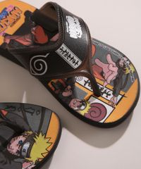 1006722-Preto_2