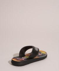 1006722-Preto_3