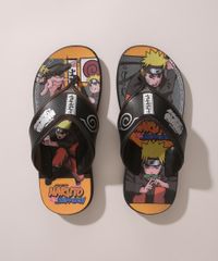 1006722-Preto_4