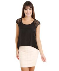 Blusa-Lolitta-Mullet-Preta-8003043-Preto_2