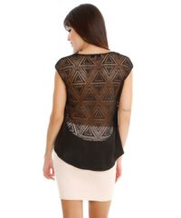 Blusa-Lolitta-Mullet-Preta-8003043-Preto_3