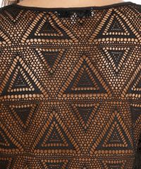 Blusa-Lolitta-Mullet-Preta-8003043-Preto_4