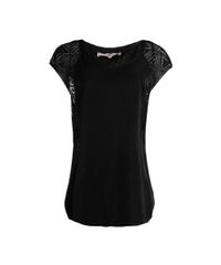 Blusa-Lolitta-Mullet-Preta-8003043-Preto_5