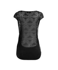 Blusa-Lolitta-Mullet-Preta-8003043-Preto_6