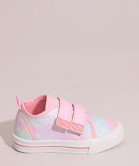 1003246-Multicor_1