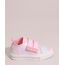 1003246-Multicor_1