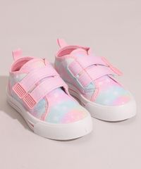 1003246-Multicor_2