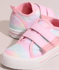 1003246-Multicor_3