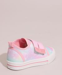 1003246-Multicor_4