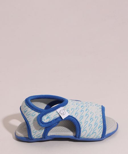 1003537-Azul_1 1003537-Azul_1